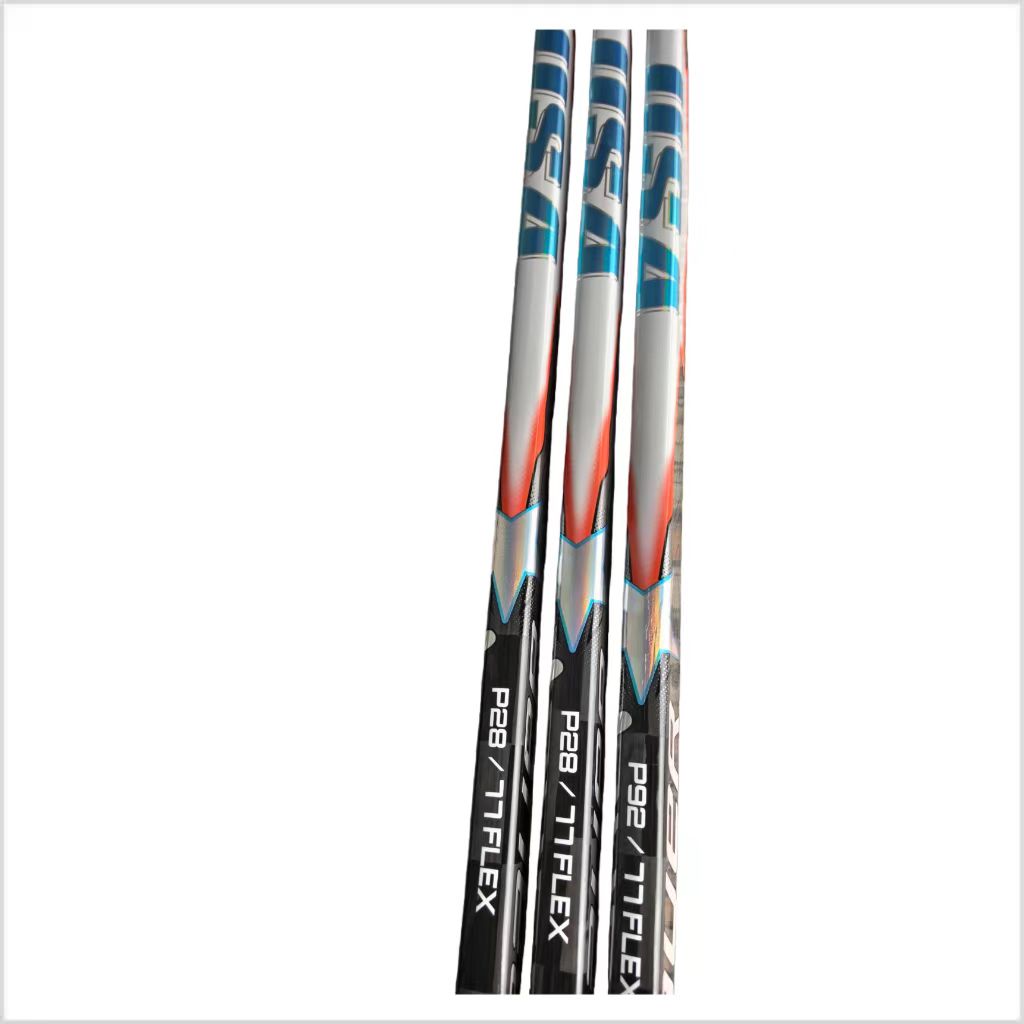 Field Hockey Stick - Hot Sales Full Carbon Customized Printing
