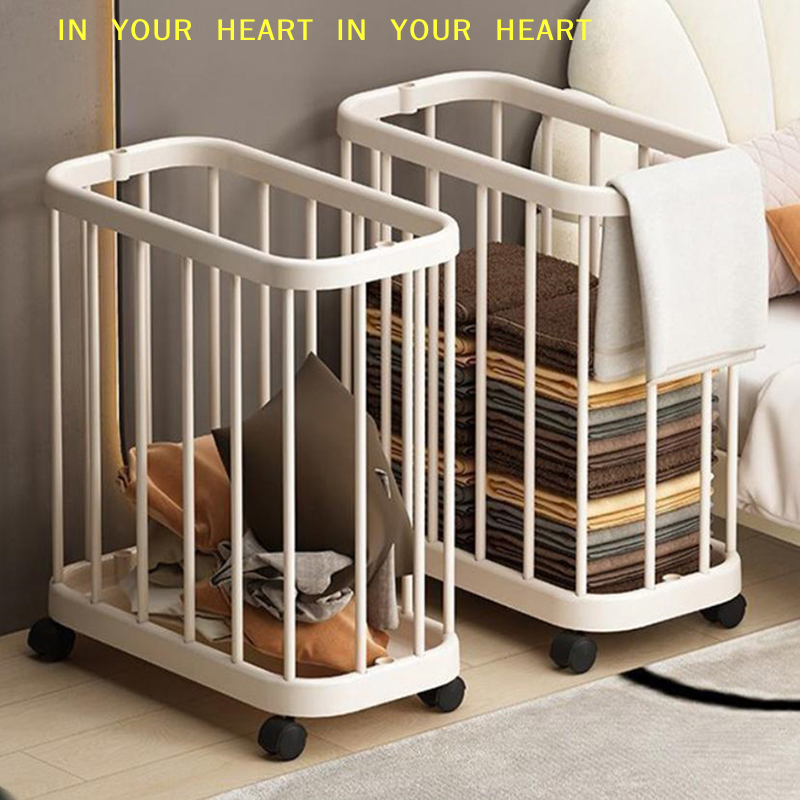 Sports Equipment Storage Rack - 【X】Portable Yoga Mat, Badminton Racket, Sports