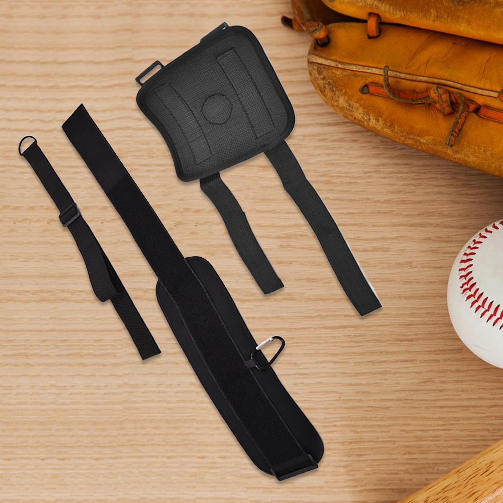 Baseball Swing Trainer Basebal - огляд і ціна Sports Equipment You Hit