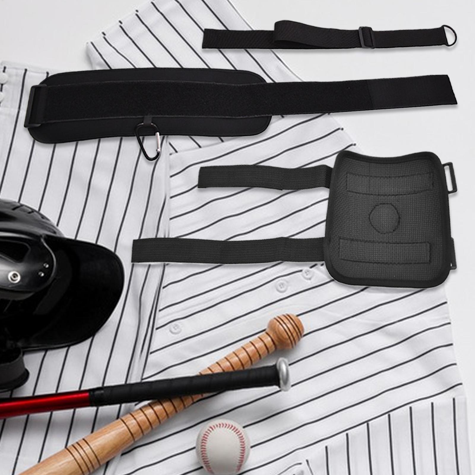 Baseball Swing Trainer Basebal - огляд і ціна Sports Equipment You Hit