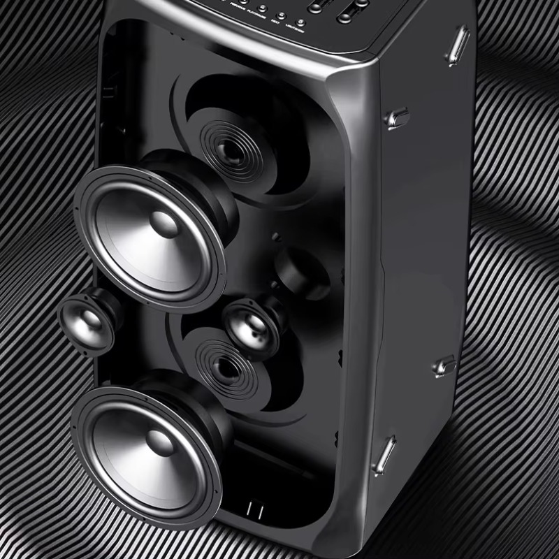 SS-X300DSP PRO High Quality Sp - огляд і ціна Sports Equipment Japan