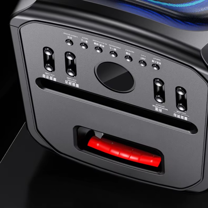 SS-X300DSP PRO High Quality Sp - огляд і ціна Sports Equipment Japan