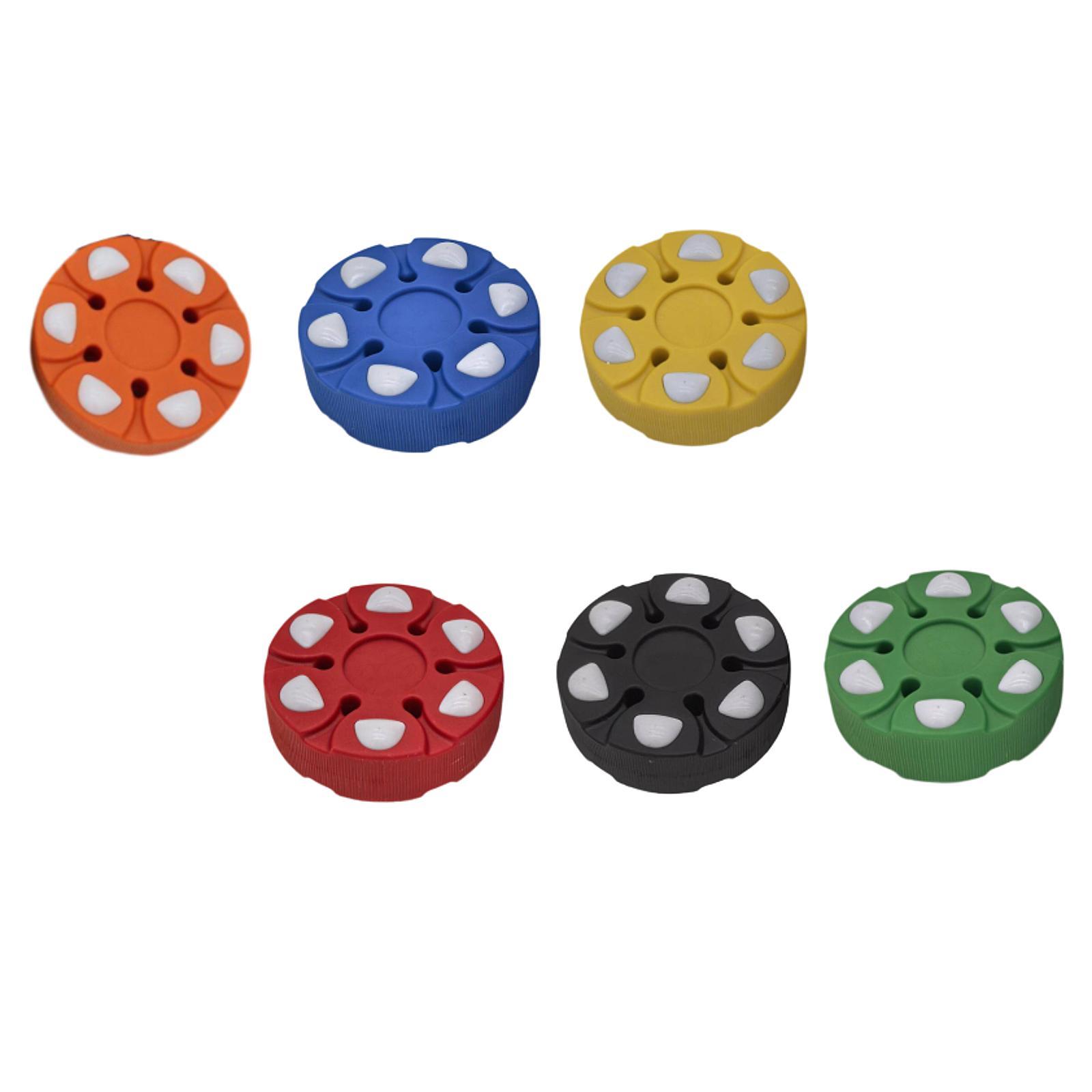 Roller Hockey Puck Gift Profes - огляд і ціна Field Hockey Stick