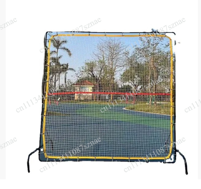 Lightweight 2x2m Adjustable Re - огляд і ціна Sports Equipment You Hit
