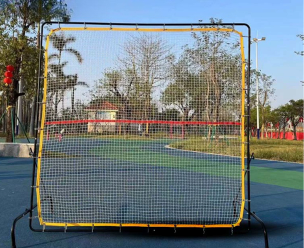Lightweight 2x2m Adjustable Re - огляд і ціна Sports Equipment You Hit