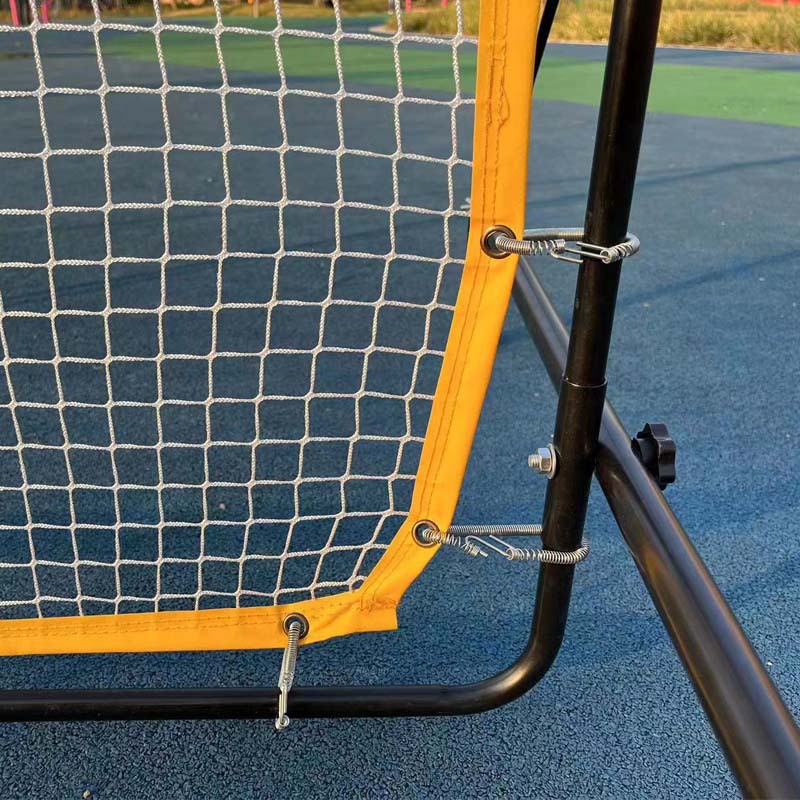 Lightweight 2x2m Adjustable Re - огляд і ціна Sports Equipment You Hit