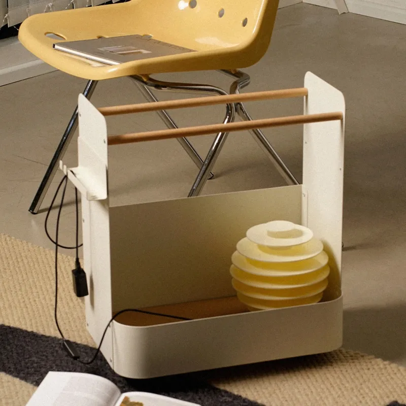 Multi-functional Household Mob - огляд і ціна Sports Equipment Holder