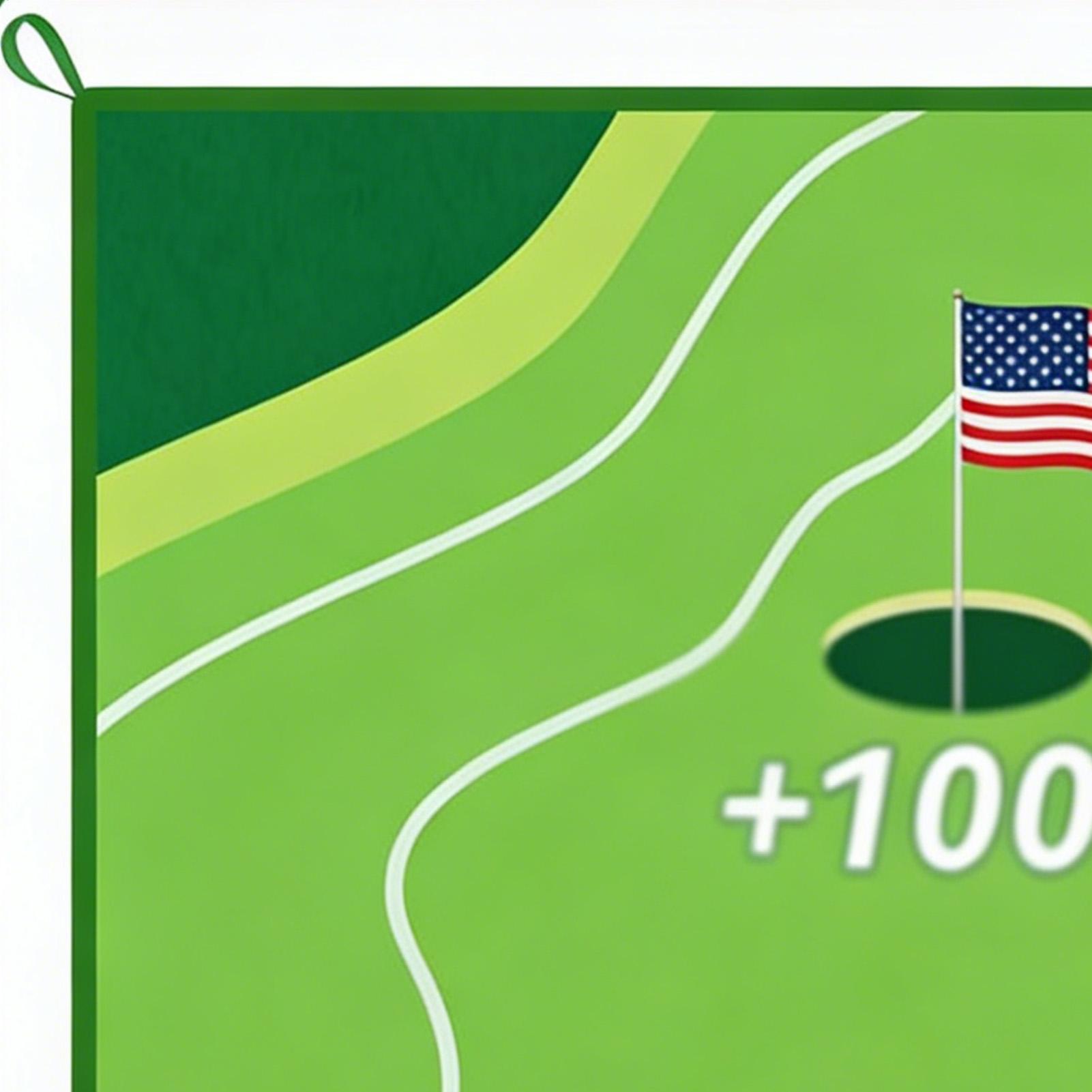 Golf Hitting Mat Sports Exerci - огляд і ціна Sports Equipment You Hit