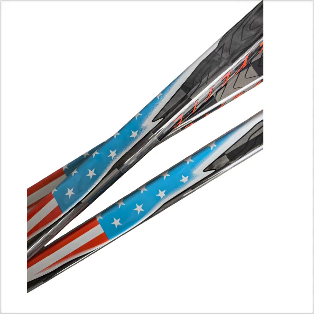 Hot Sales Full Carbon Customiz - огляд і ціна Field Hockey Stick