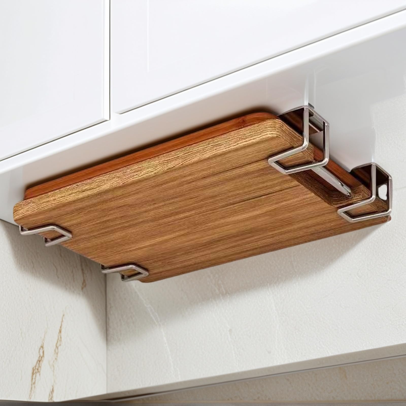 Space Saving Wall Mount Scale  - огляд і ціна Sports Equipment Holder