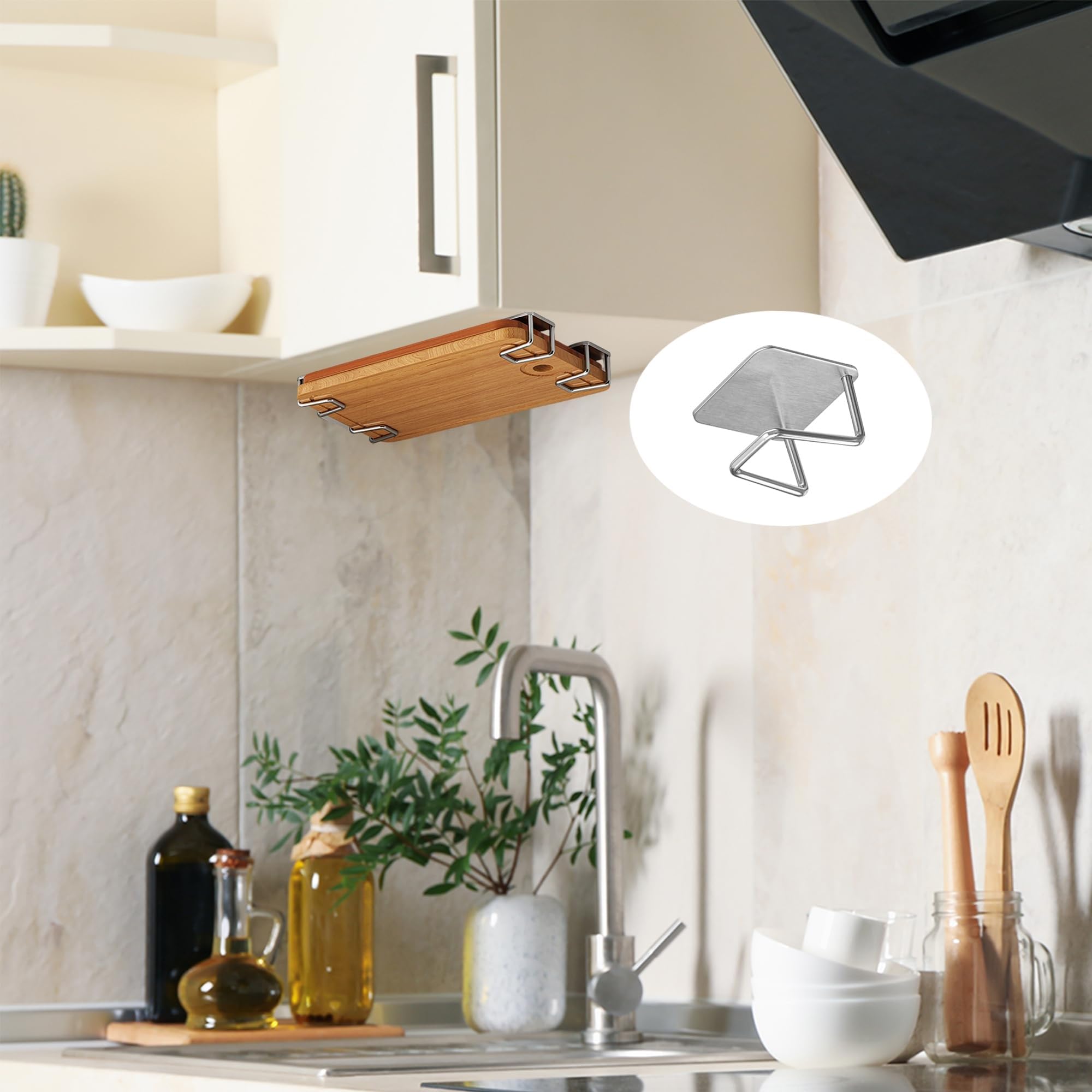 Space Saving Wall Mount Scale  - огляд і ціна Sports Equipment Holder