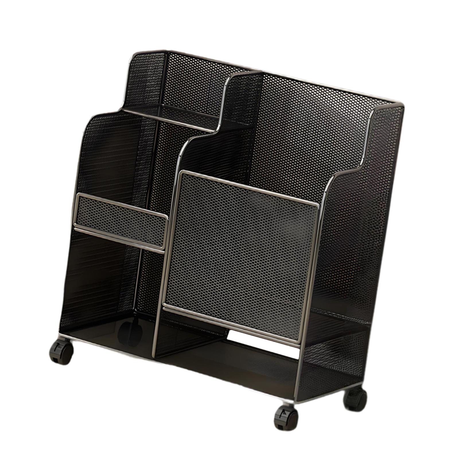 Sports Equipment Storage Rack  - огляд і ціна Sports Equipment Storage Rack