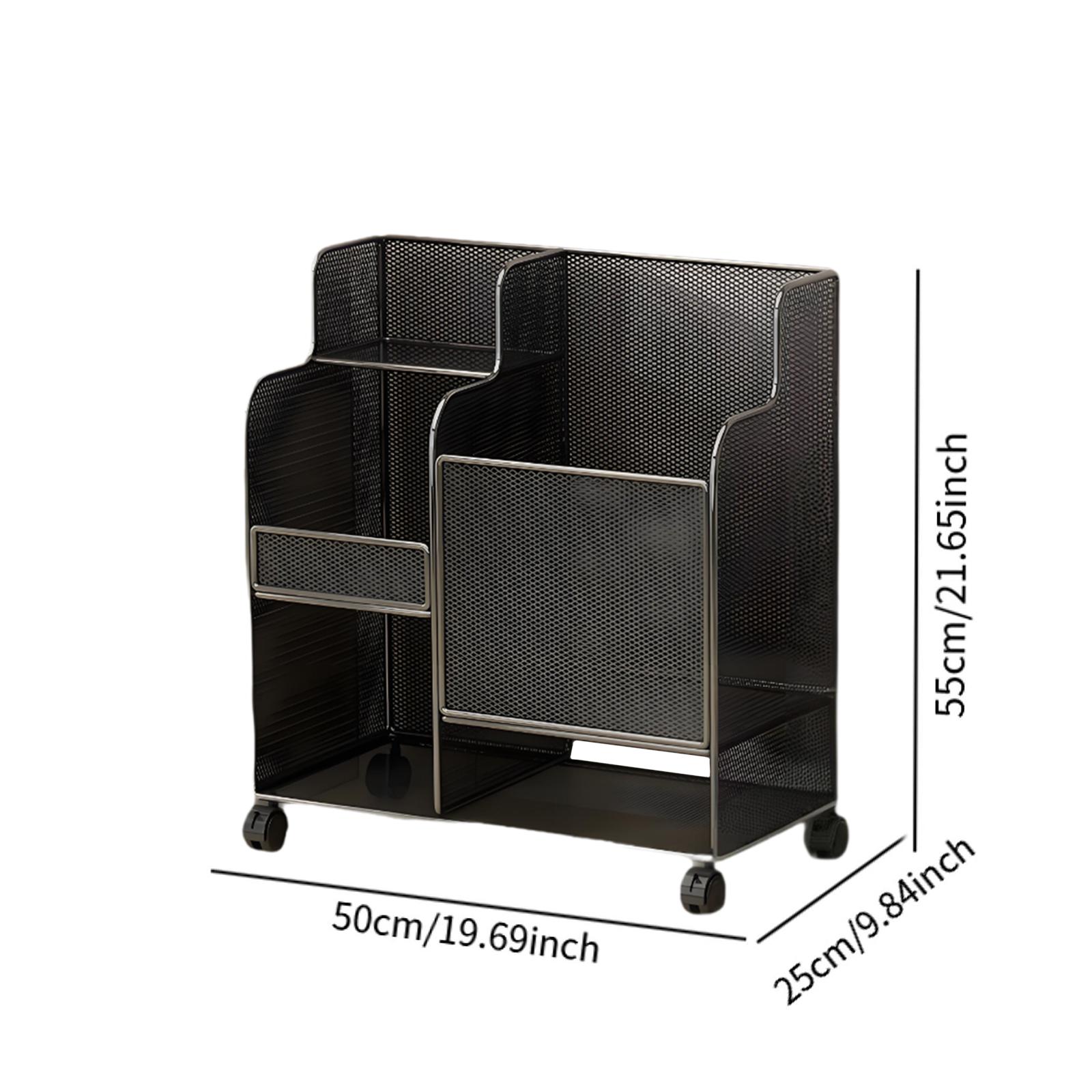Sports Equipment Storage Rack  - огляд і ціна Sports Equipment Storage Rack