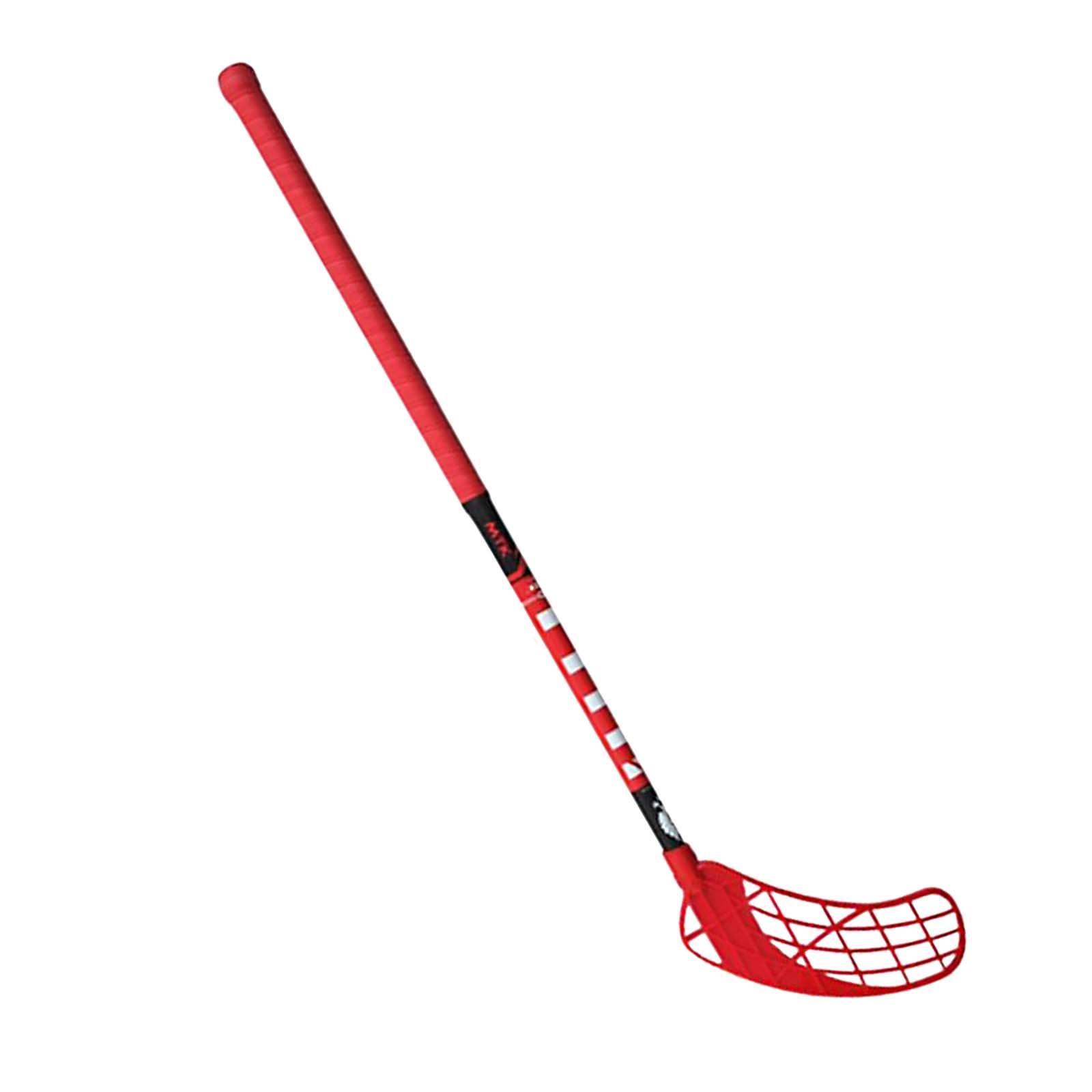 Floorball Stick Training Carbo - огляд і ціна Field Hockey Stick
