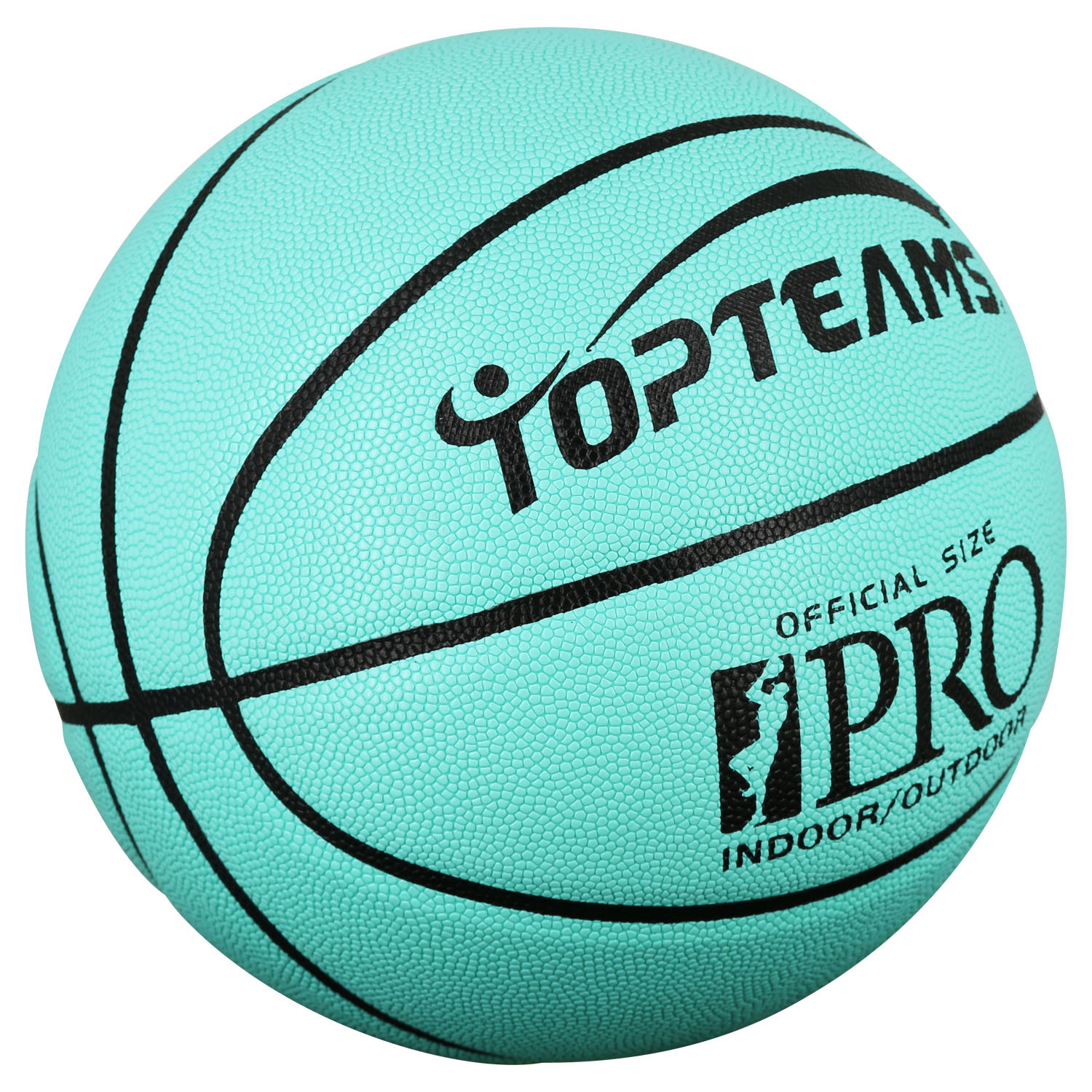 High Quality Basketball Ball O - огляд і ціна Sports Equipment Poster