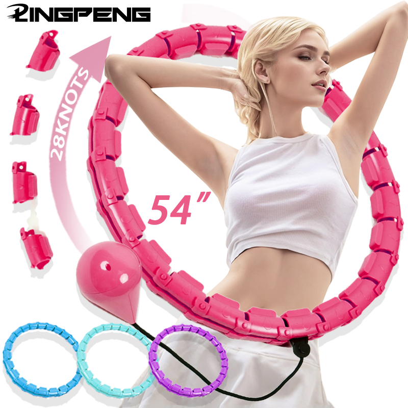 Adjustable Exercise Ring for A - огляд і ціна Sports Equipment Website