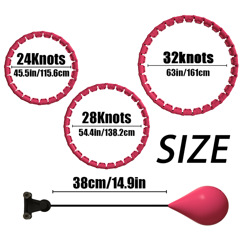 Adjustable Exercise Ring for A - огляд і ціна Sports Equipment Website
