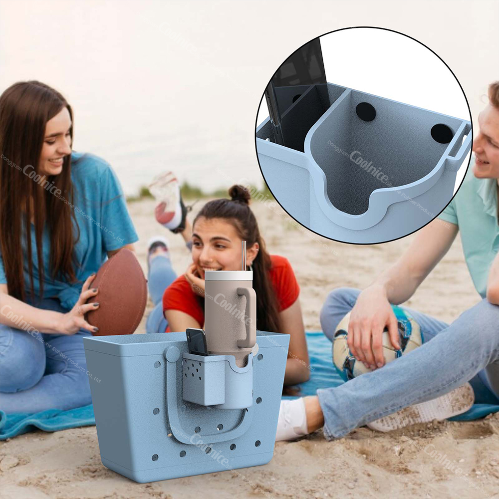Silicone Mobile Phone    Holde - огляд і ціна Sports Equipment Holder