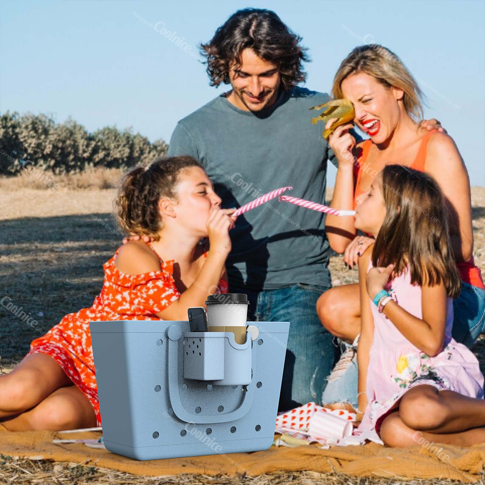 Silicone Mobile Phone    Holde - огляд і ціна Sports Equipment Holder