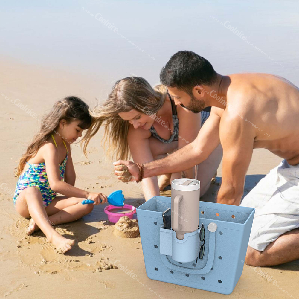 Silicone Mobile Phone    Holde - огляд і ціна Sports Equipment Holder
