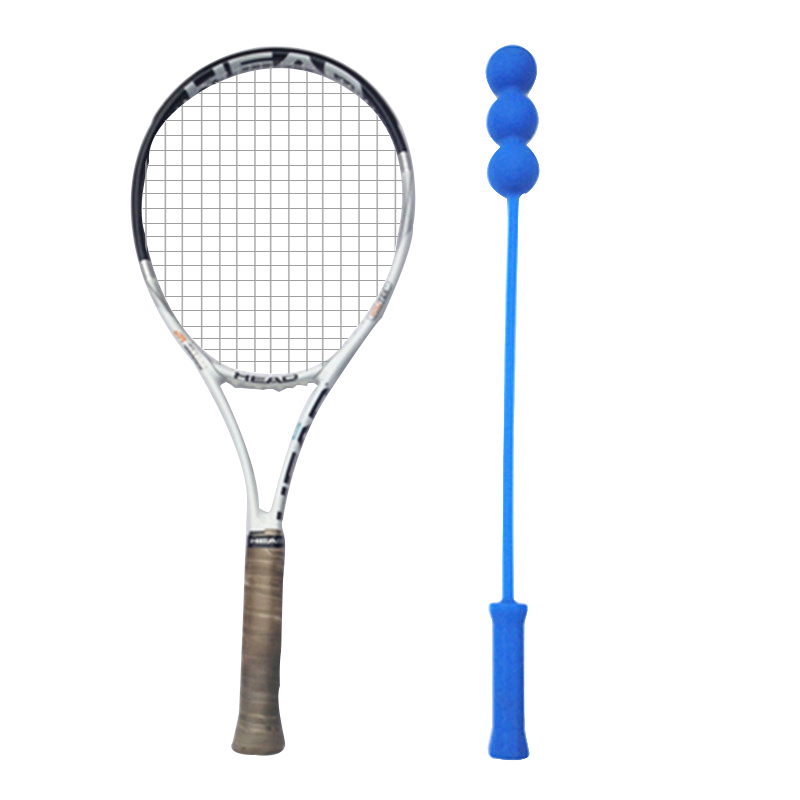 Professional Tennis Trainer fo - огляд і ціна Sports Equipment You Hit