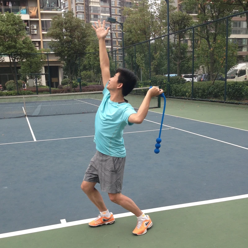 Professional Tennis Trainer fo - огляд і ціна Sports Equipment You Hit