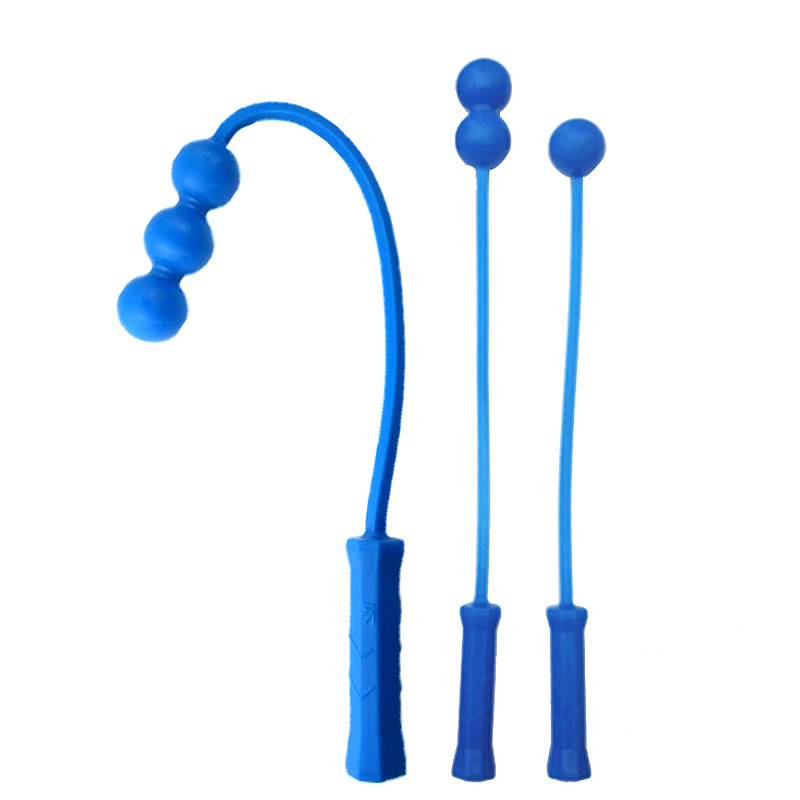 Professional Tennis Trainer fo - огляд і ціна Sports Equipment You Hit