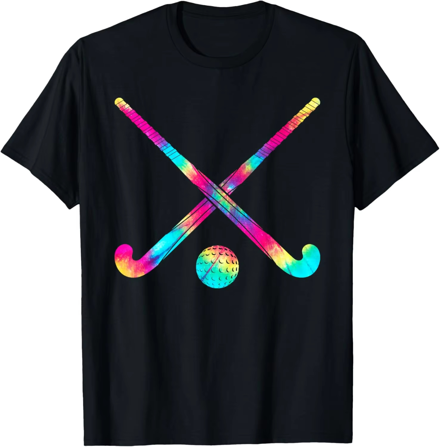 Field Hockey Stick and Ball wi - огляд і ціна Field Hockey Stick