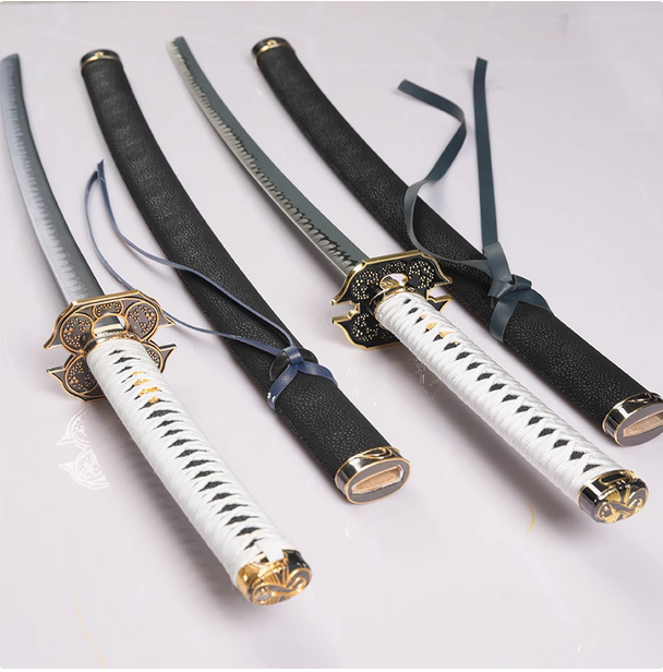 101cm Wooden Virgil YAMATO ENM - огляд і ціна Sports Equipment Japan