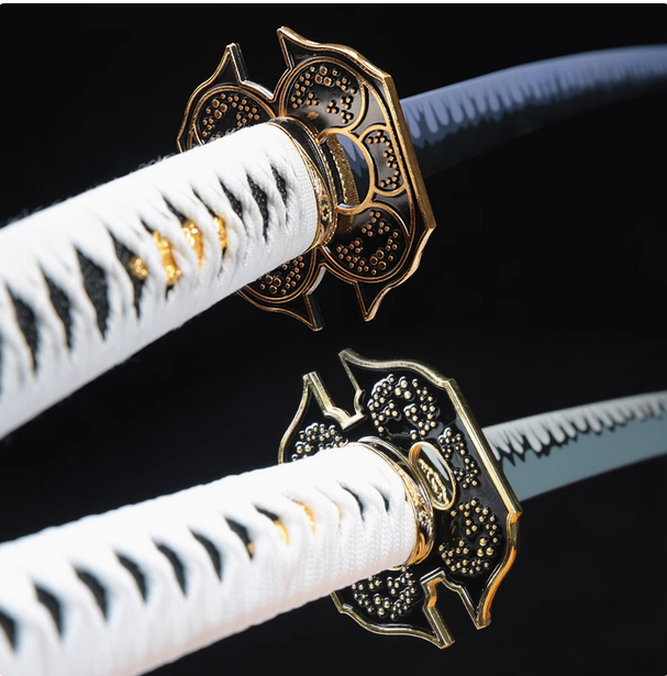 101cm Wooden Virgil YAMATO ENM - огляд і ціна Sports Equipment Japan