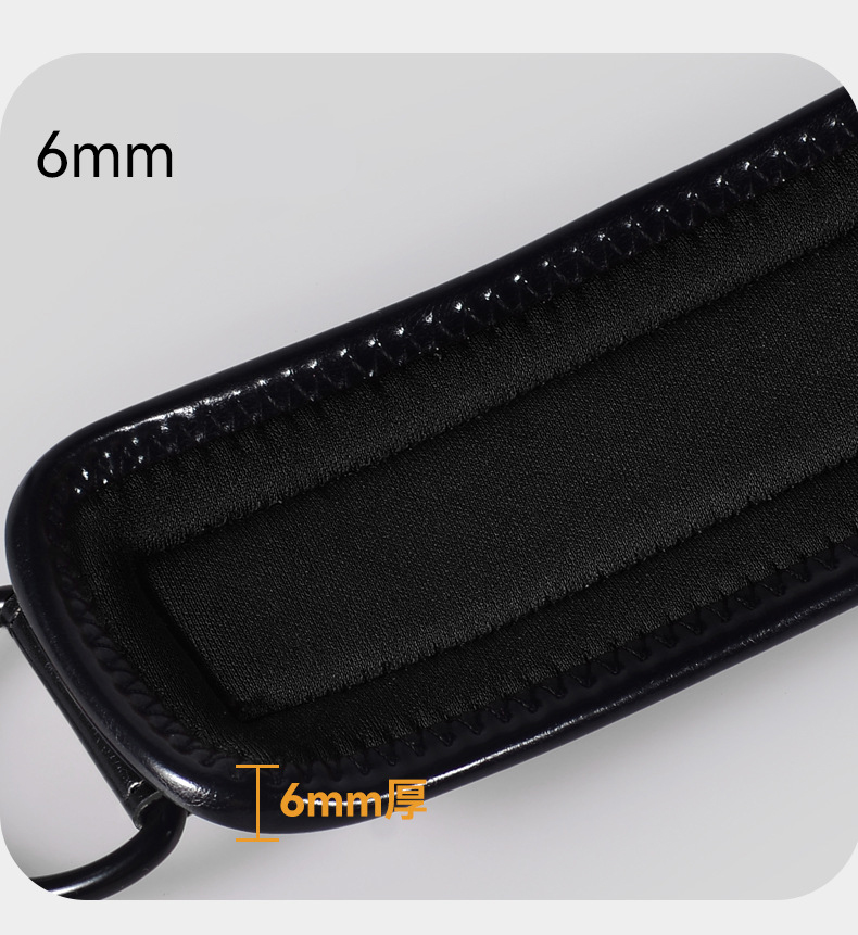 Wrist Straps For Resistance Ba - огляд і ціна Sports Equipment Images