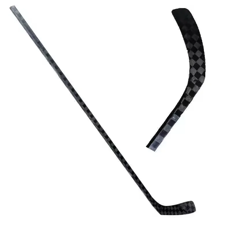 China Online Wholesale Low Pri - огляд і ціна Field Hockey Stick