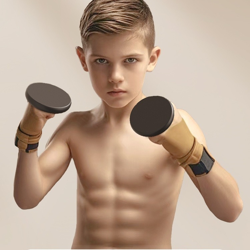 Elasticity Table Tennis Practi - огляд і ціна Ping Pong Ball Set