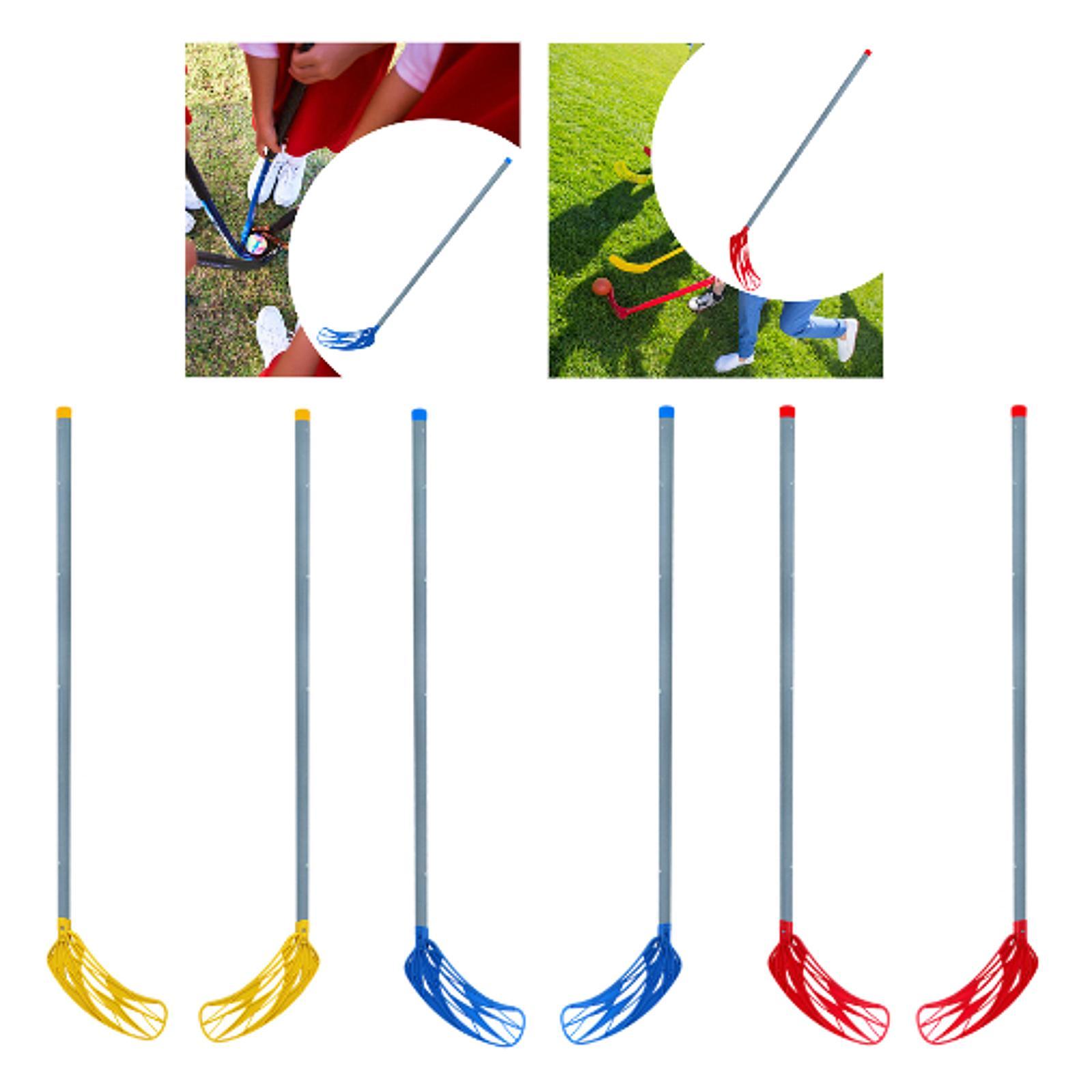 Hockey Stick Improve Agility S - огляд і ціна Field Hockey Stick
