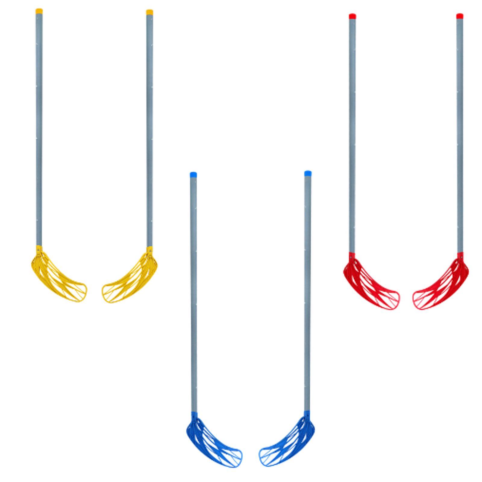 Hockey Stick Improve Agility S - огляд і ціна Field Hockey Stick