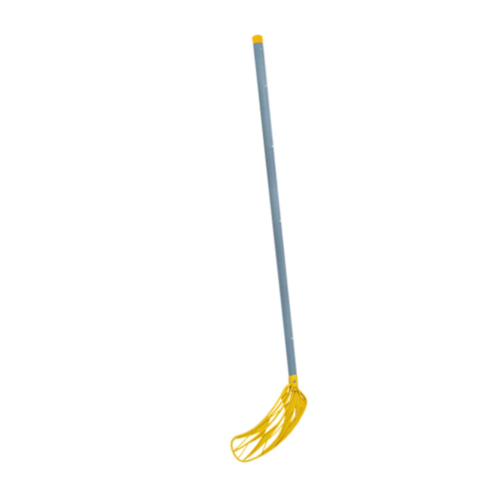 Hockey Stick Improve Agility S - огляд і ціна Field Hockey Stick