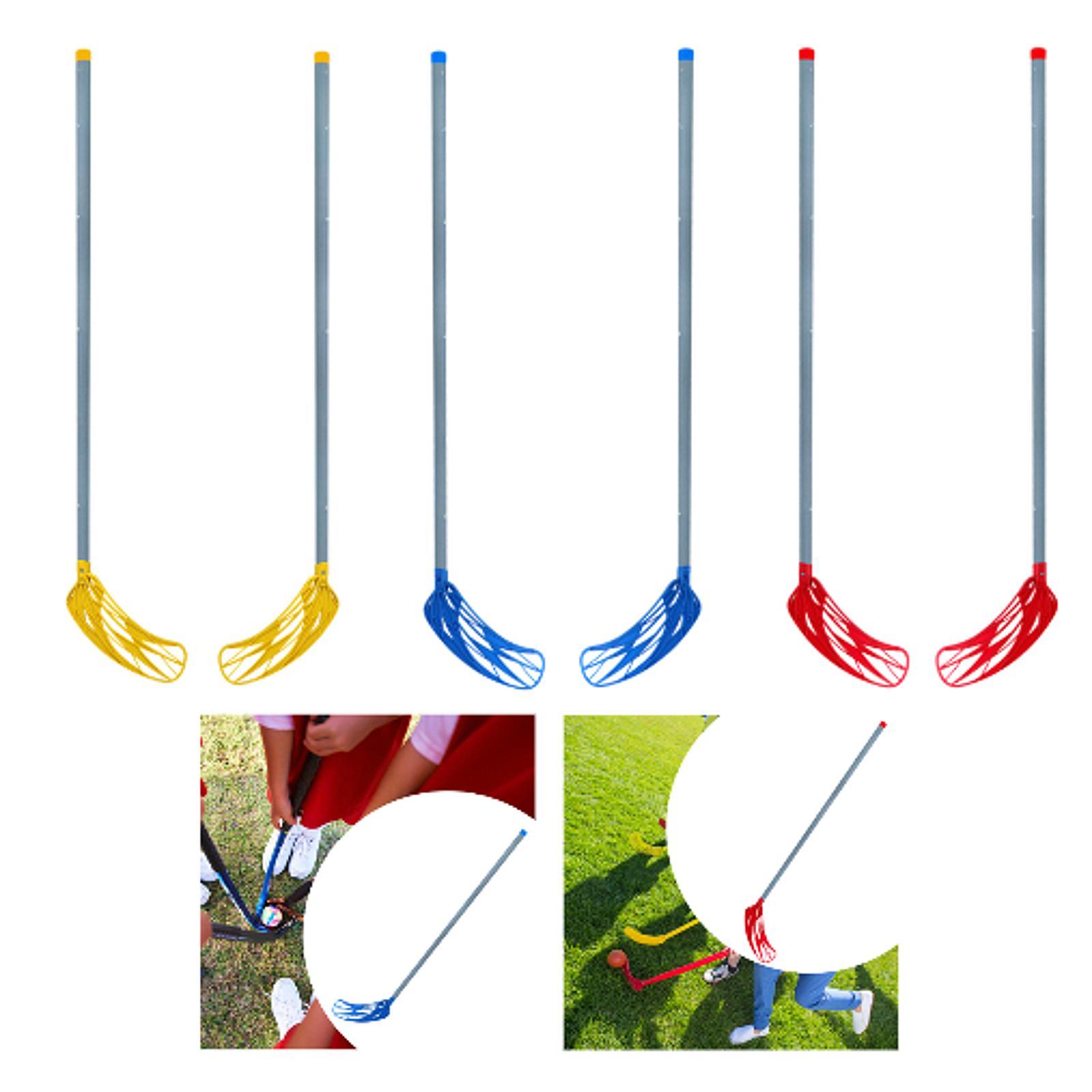Hockey Stick Improve Agility S - огляд і ціна Field Hockey Stick