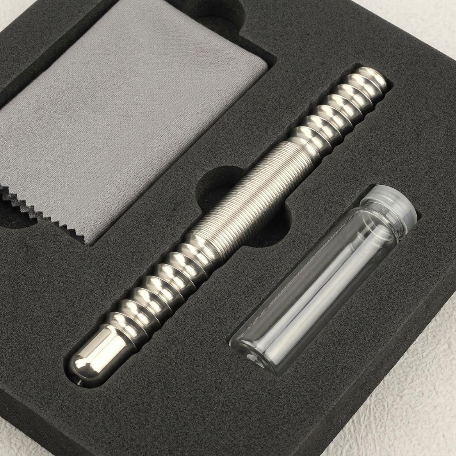 Billiard Cue Repair Connector  - огляд і ціна Sports Equipment Repair