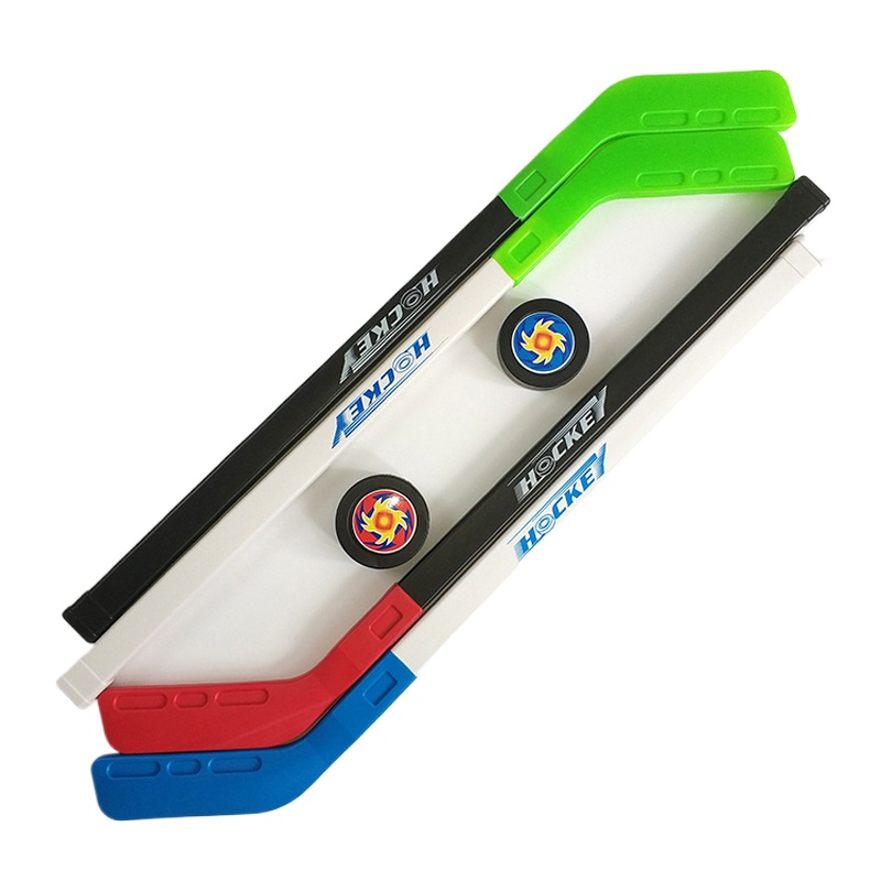 1set Kids Floor Hockey Stick Y - огляд і ціна Field Hockey Stick