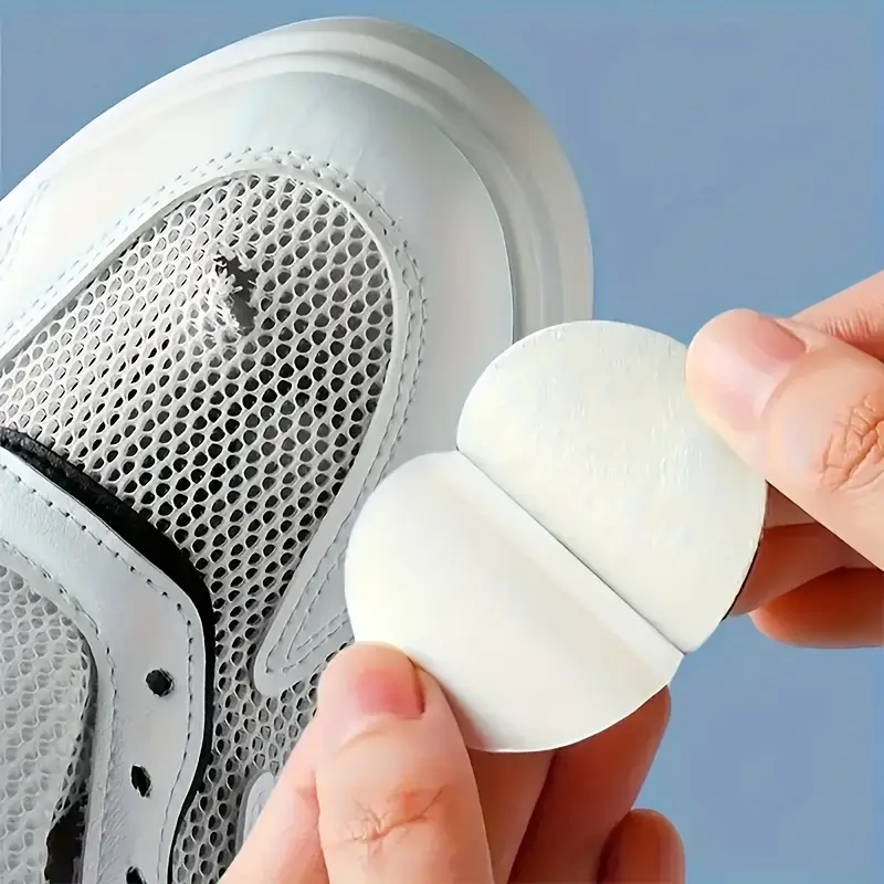 24 Self-Adhesive Shoe Repair P - огляд і ціна Sports Equipment Repair