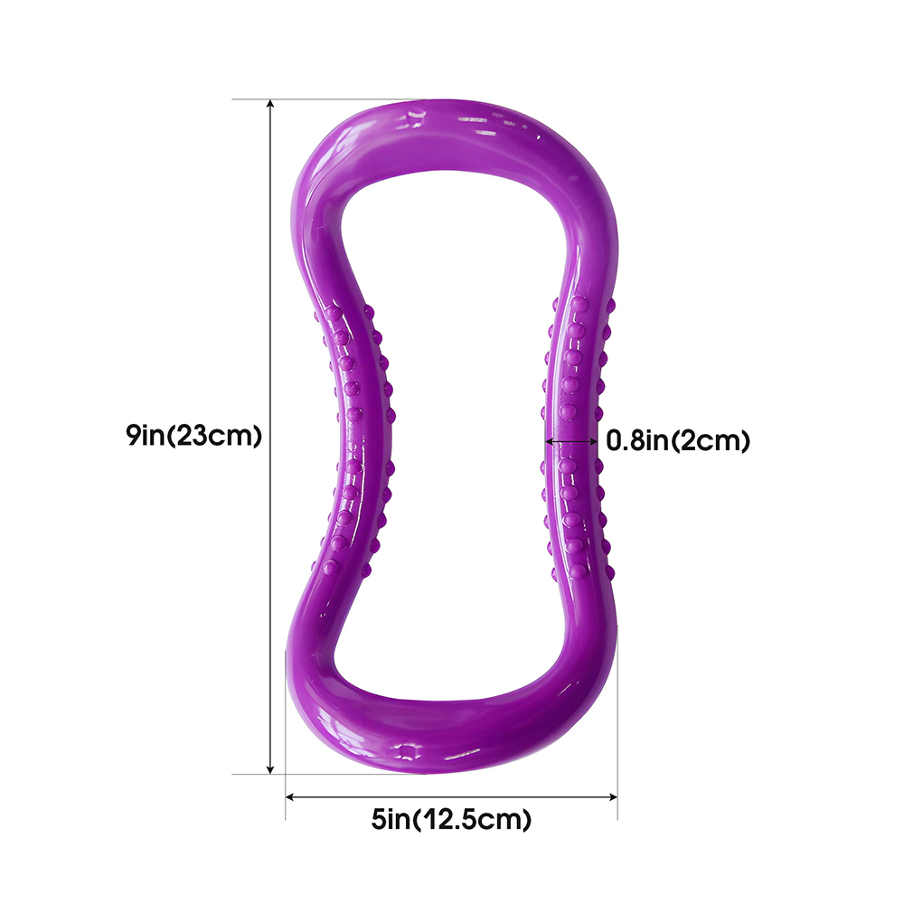 Resistance Bands with Foam Spo - огляд і ціна Sports Equipment Images