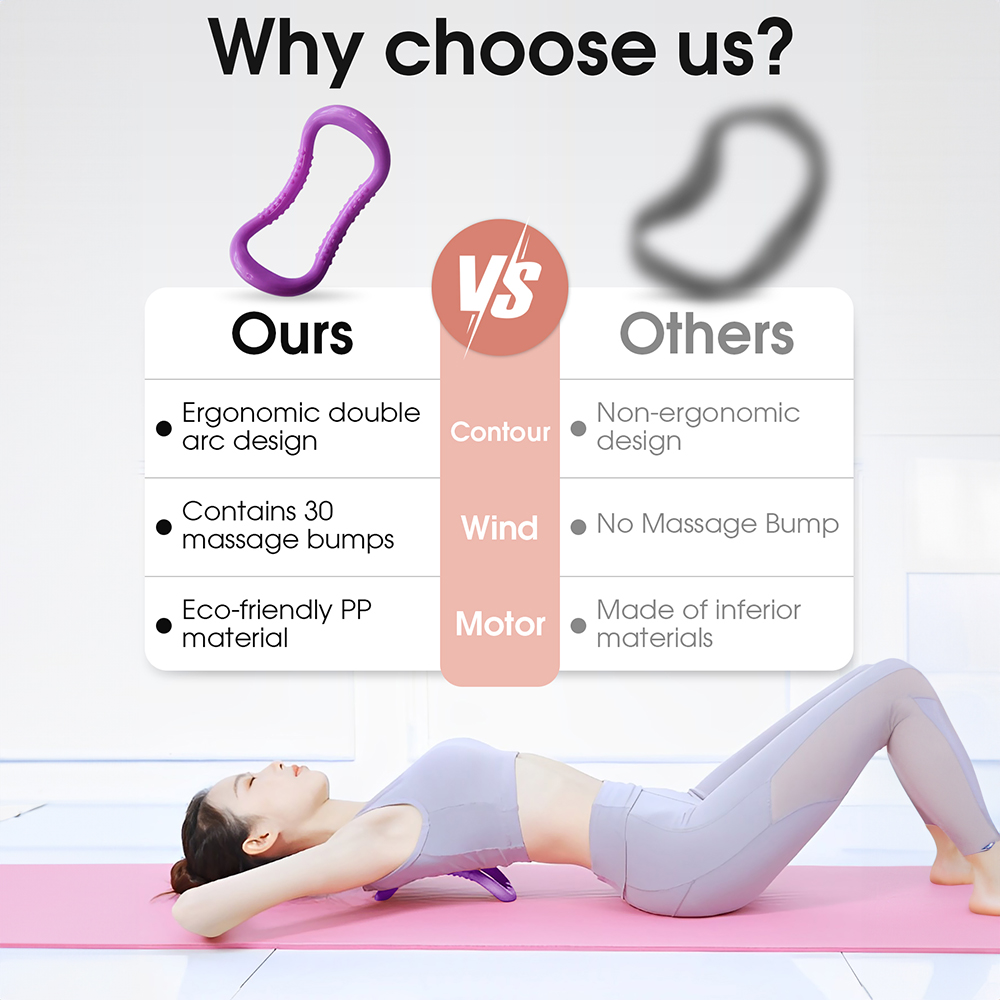 Resistance Bands with Foam Spo - огляд і ціна Sports Equipment Images