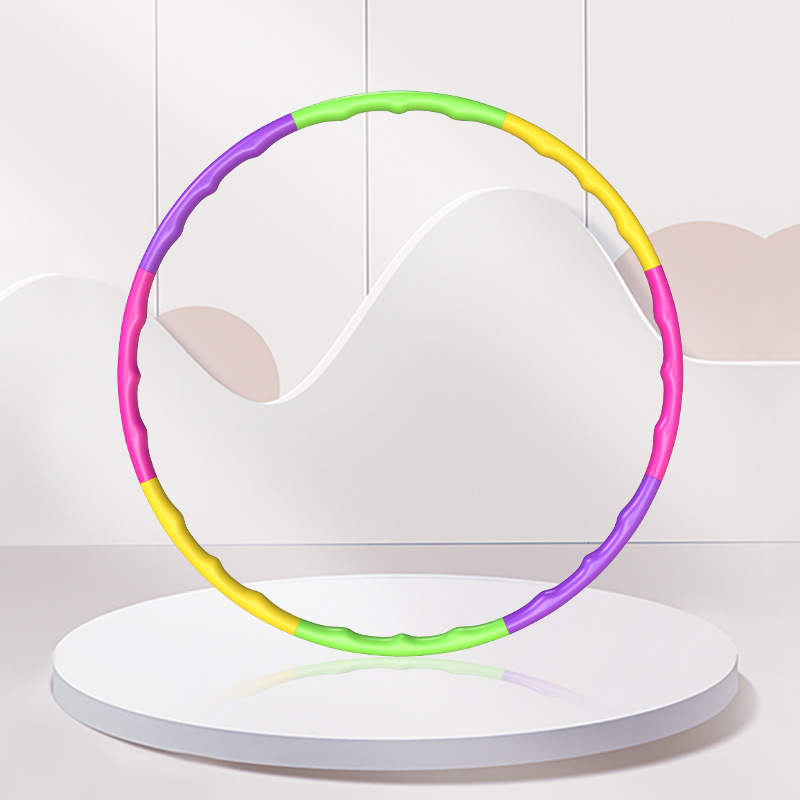 Sport Removable Color Hoop Equ - огляд і ціна Sports Equipment Images