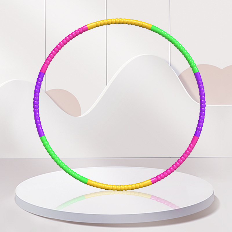 Sport Removable Color Hoop Equ - огляд і ціна Sports Equipment Images
