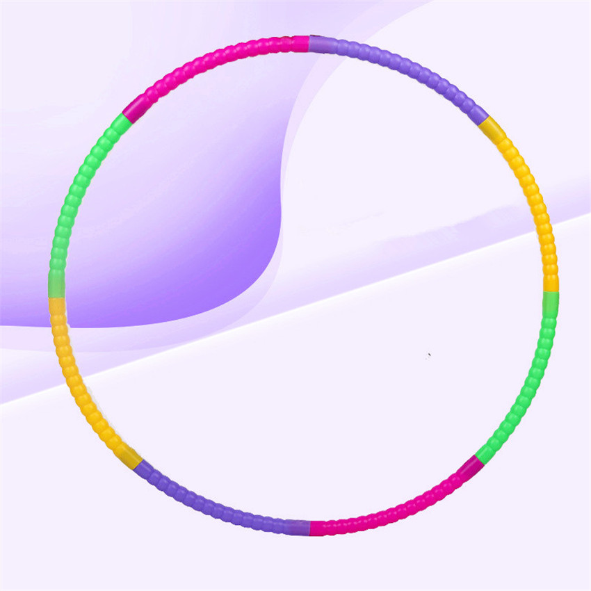 Sport Removable Color Hoop Equ - огляд і ціна Sports Equipment Images