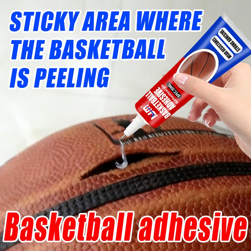 KJM Multipurpose Repair Adhesi - огляд і ціна Sports Equipment Repair