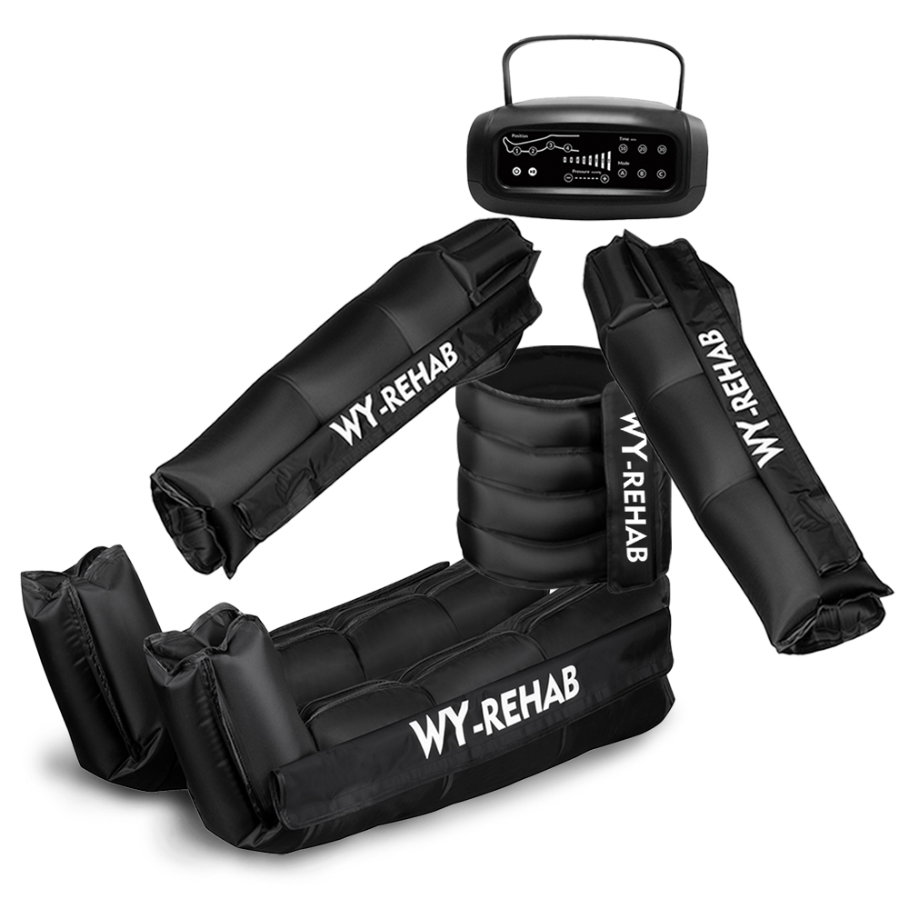 hit productNew Trending Sports - огляд і ціна Sports Equipment You Hit