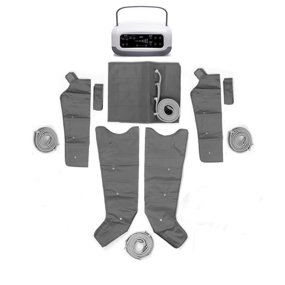 hit productNew Trending Sports - огляд і ціна Sports Equipment You Hit