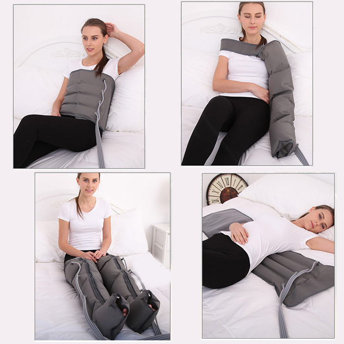 hit productNew Trending Sports - огляд і ціна Sports Equipment You Hit