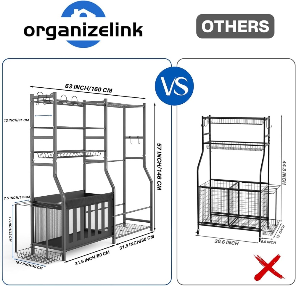 Heavy Duty Garage Sports Equip - огляд і ціна Sports Equipment Holder